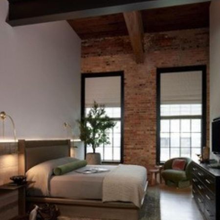 Hotel Rivet House Athens Zewnętrze zdjęcie