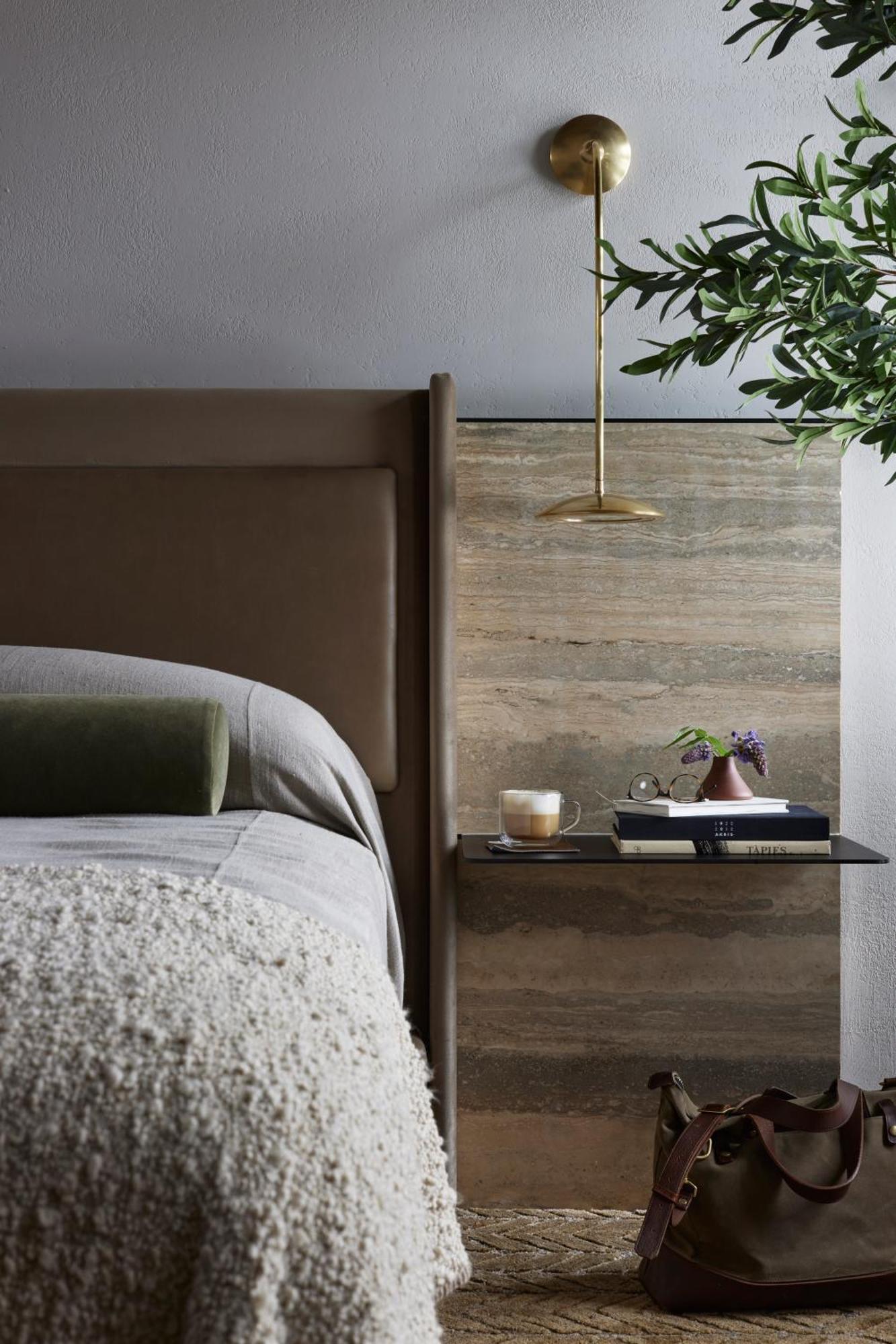 Hotel Rivet House Athens Zewnętrze zdjęcie