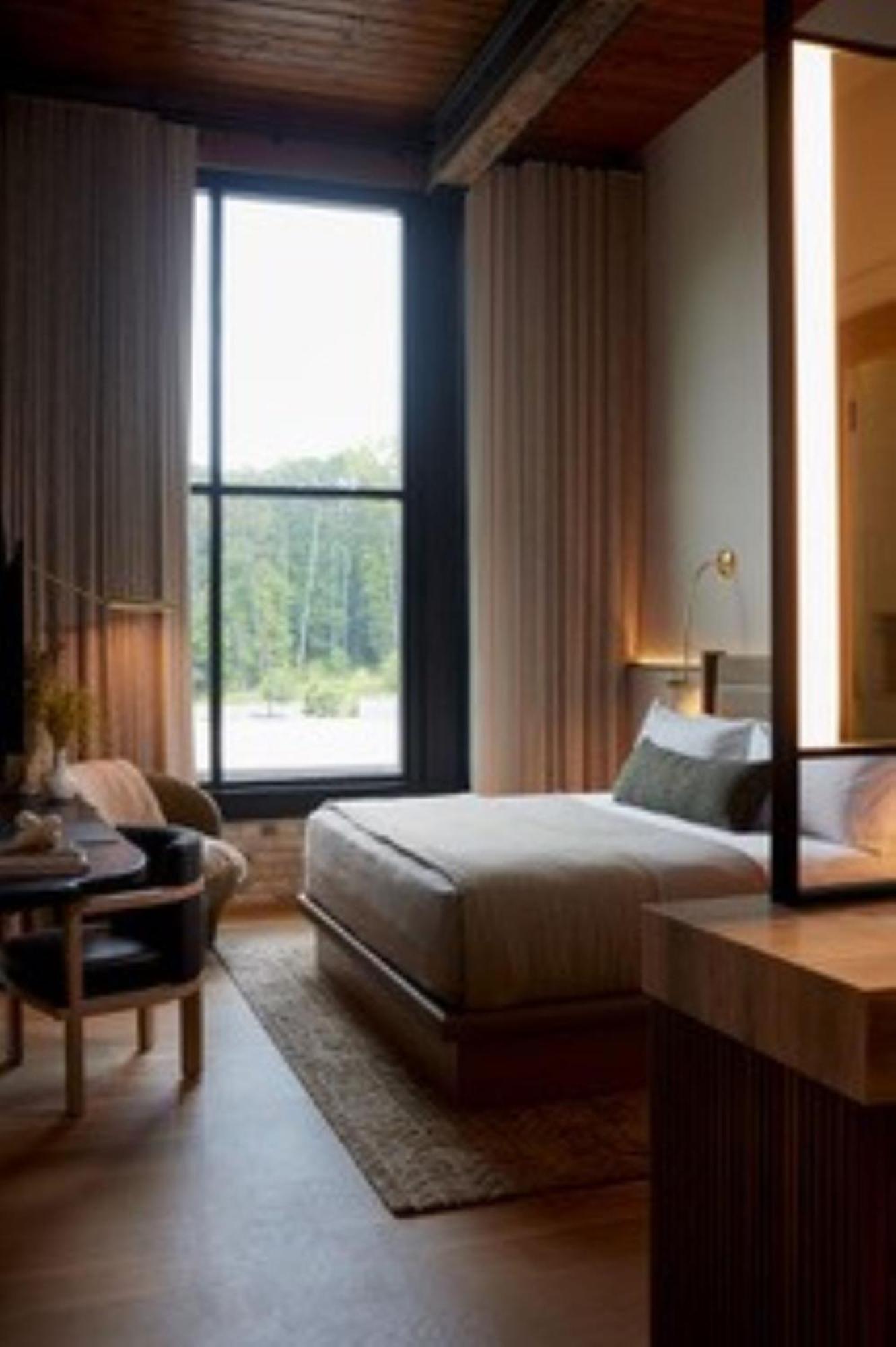 Hotel Rivet House Athens Zewnętrze zdjęcie